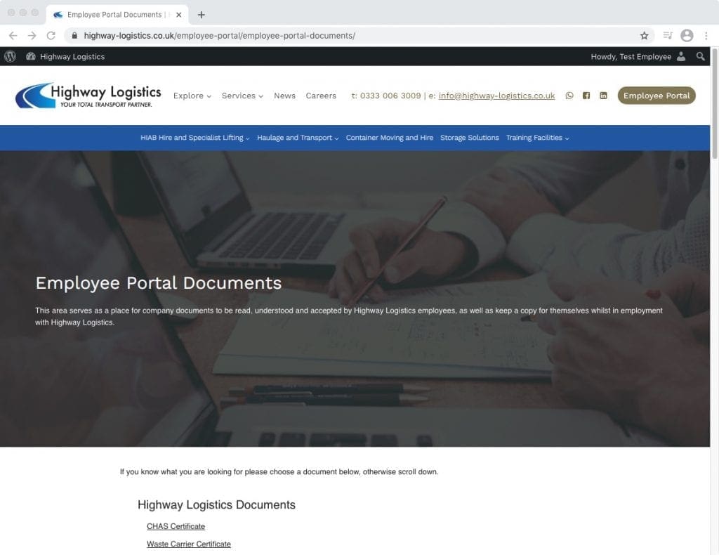 highway_logistics_employee_portal_screenshots3