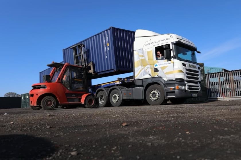 highway_logistics_container_transport