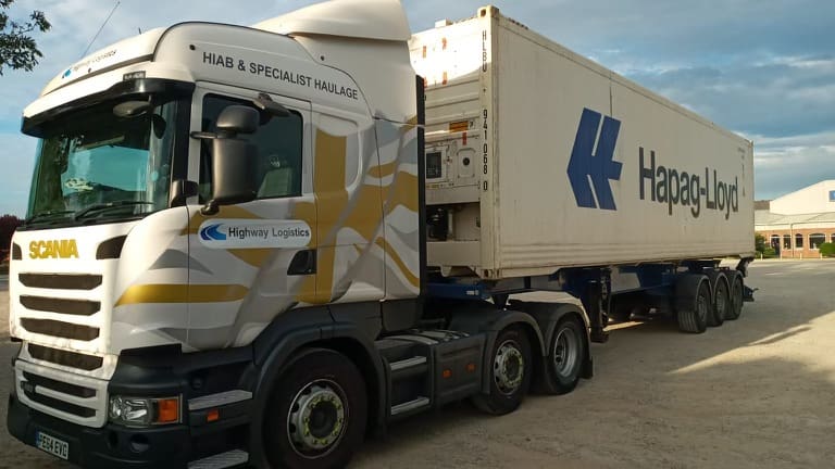 haulage_companies_highway_logistics1