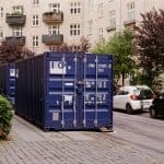 shipping_container_hire7