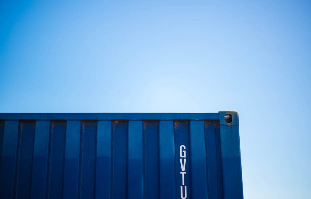 shipping_container_hire8