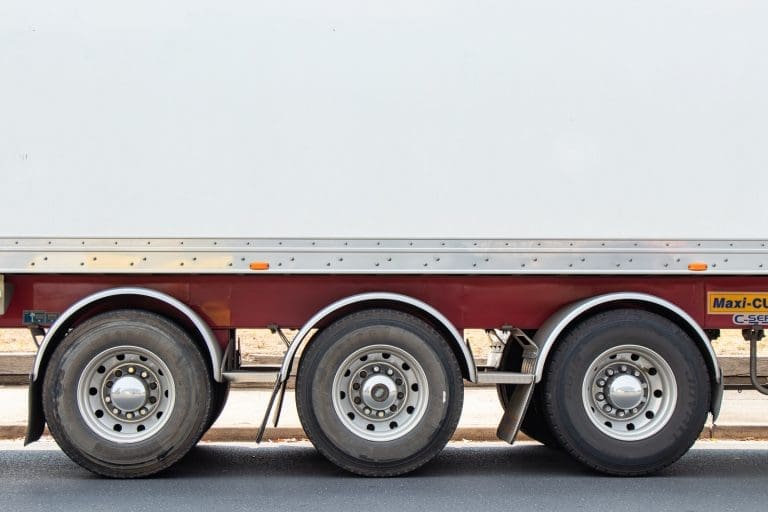 Top 10 Haulage Safety Practices For Drivers